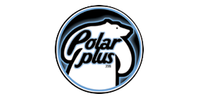 www.polarplus.us